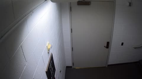 7043CVCLLStair48_2021-01-06_01h40min00s910ms.mp4