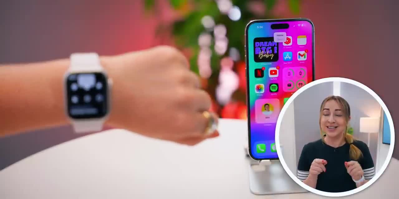 Apple Watch Series 8 Tips, Tricks & Hidden Features | You ABSOLUTELY MUST Know!!