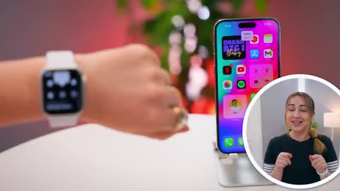 Apple Watch Series 8 Tips, Tricks & Hidden Features | You ABSOLUTELY MUST Know!!