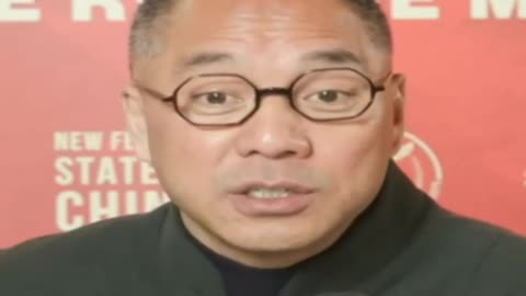 20220313文贵先生直播：普京发动乌克兰战争，共产党在中东点燃战火是习近平、普京截击美国和西方金融制裁（Swift制裁，人民币和港币脱钩）一早的计划。西方妥协， #围魏救赵。