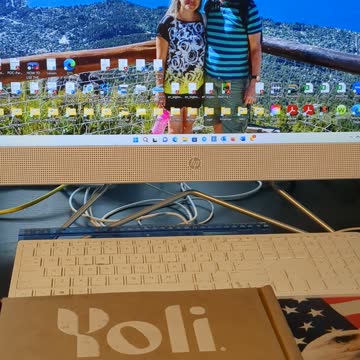 Yoli+ Free Shipping For One Year On Yoli Wellness Products