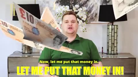 How to use your right to buy with no money