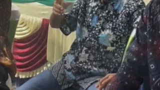 Hargai lah badanmu