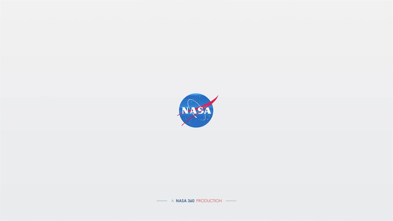 How did Life begin on Earth? By NASA Expert