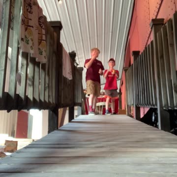 Failed Successfully😱😂????