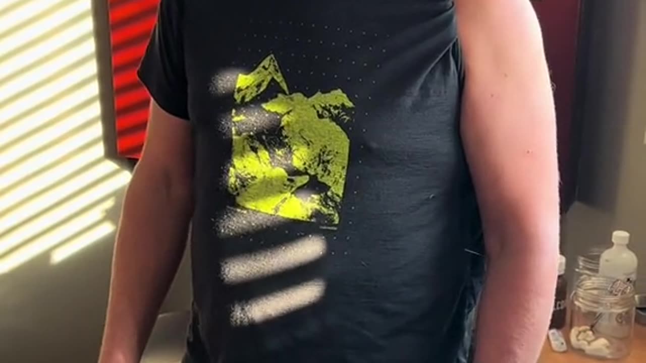 wolverine treatment