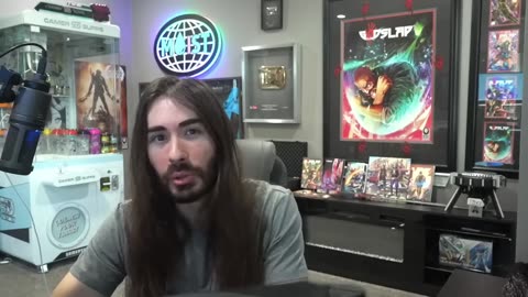 You Were Right This is Horrible