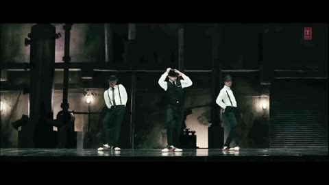 Blue Eyes - Yo Honey Singh _ Blue eyes, hypnotise teri kardi a mennu Song _