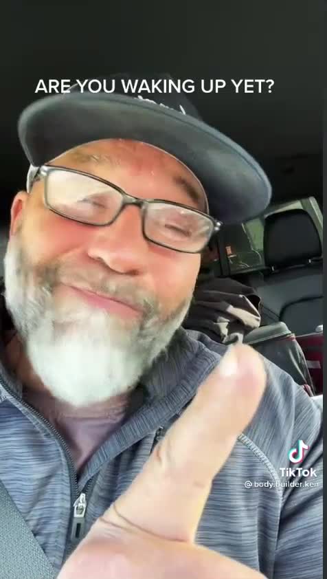 Wearing a mask decreases oxygen intake causing serious risk to your health