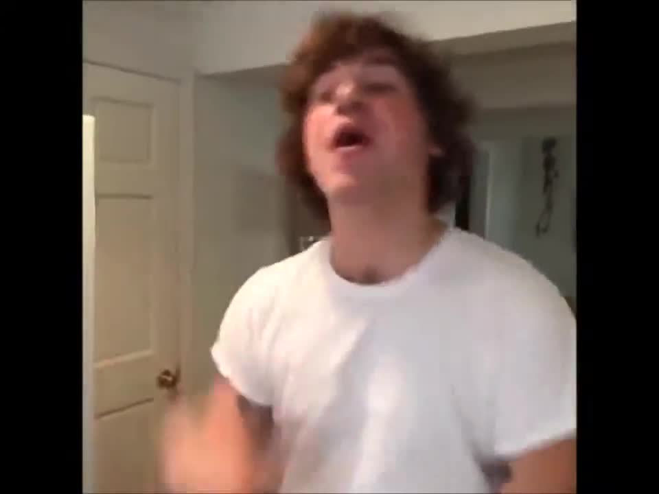Short Vine Compilation (Part 2)