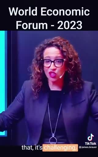 They want to turn you into antennae and server farms.