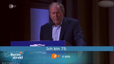 Der Wind der Berichterstattung dreht sich!