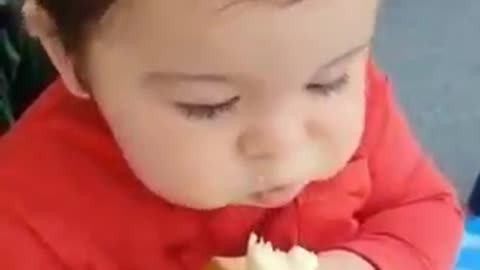 Most popular || cute baby