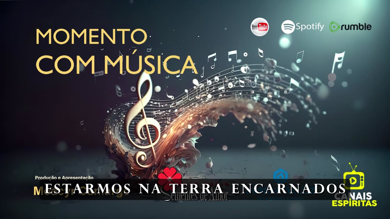 PGR MOMENTO COM MUSICA - 93 - MOACYR CAMARGO