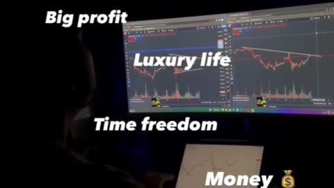 Traders Life short Video 🥲🫠