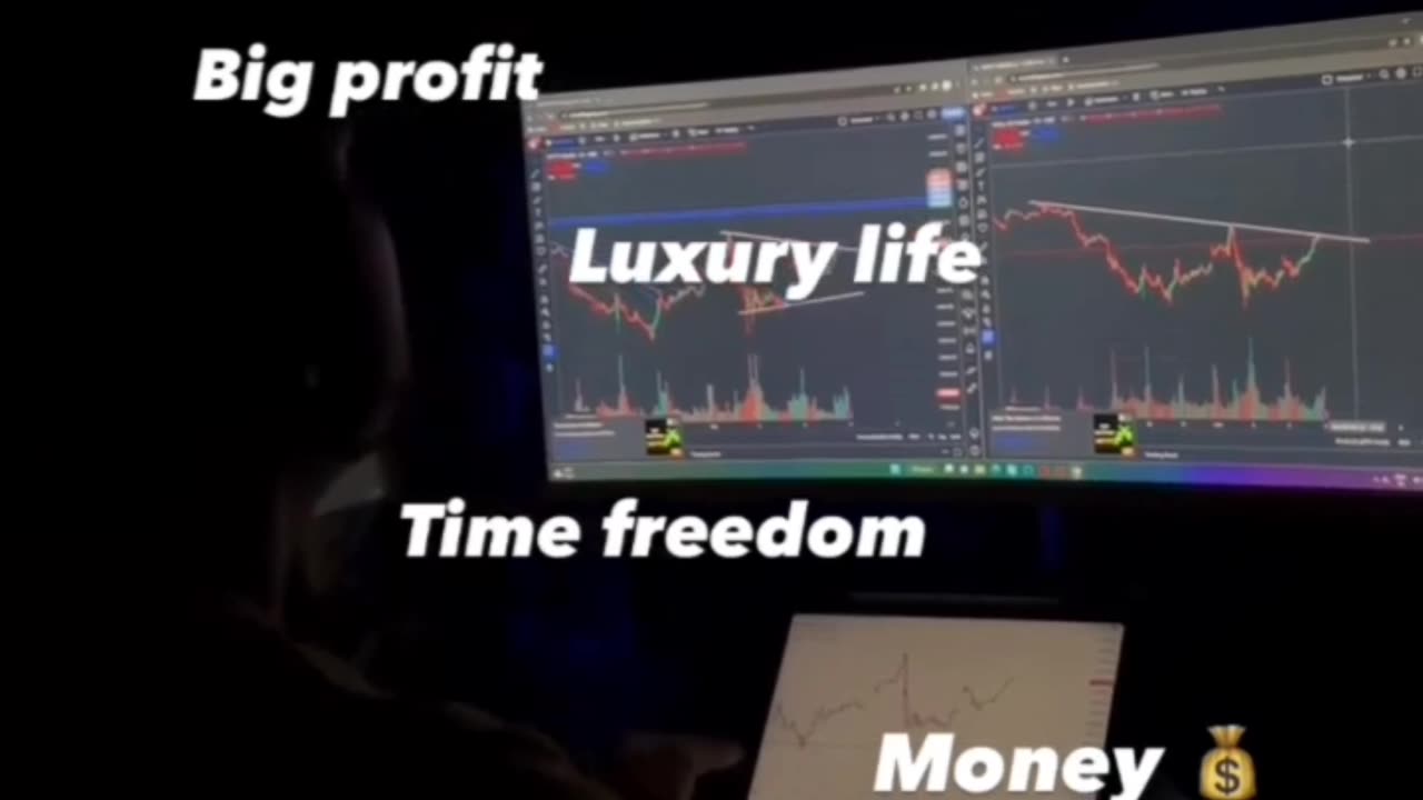 Traders Life short Video 🥲🫠