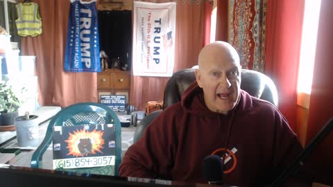 please listen to this man....