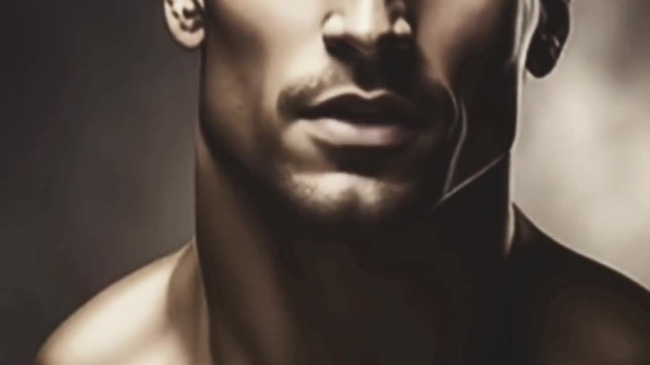 5 Habits that turns boy into men