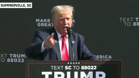 WE WILL DRAIN THE SWAMP ONCE AND FOR ALL!!!