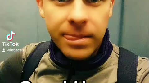 szefowa kuchni