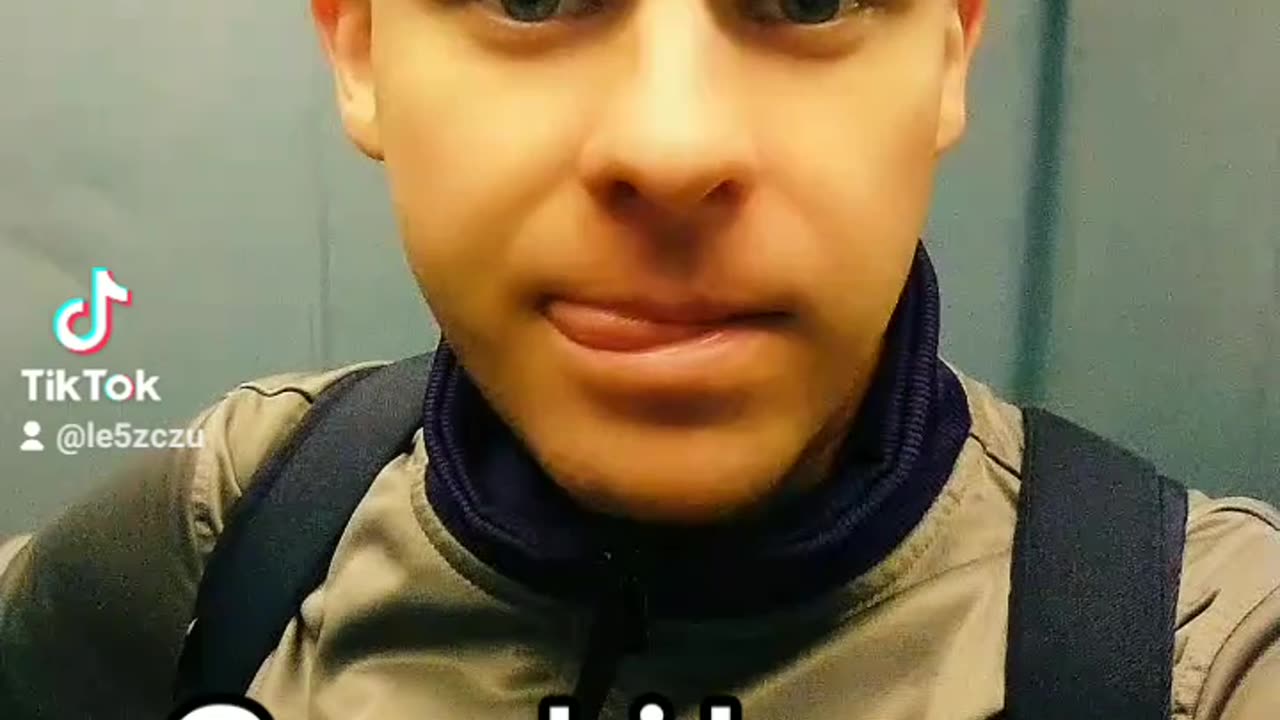 szefowa kuchni