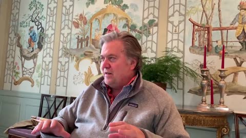 j9rbGxZ9DguTwvZ9kzYrjw