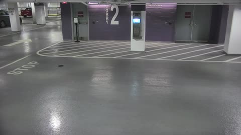 6178RHOBG3G302DLobbyEntry_2021-01-05_22h00min03s870ms.mp4