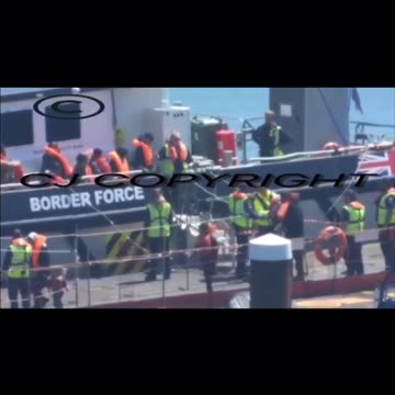 As the CONservatives announce they want your children to do 'mandatory national service'.