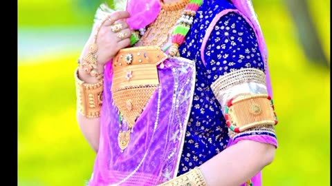 Best Dresses collection
