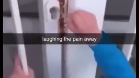 Memes that i found on tiktok Number 7