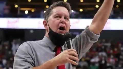 Coach Tim Cone IIWAN MUNA ang Barangay GINEBRA upang maging Assistant Coach ng Miami Heat!