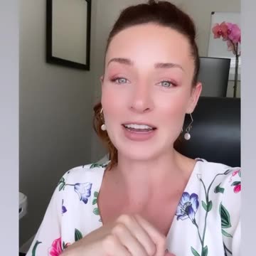 Today’s Roofer Marketing Solution: Give them something to hold