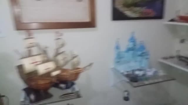 Old Collection 14