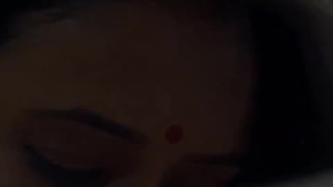 Hot aunty romance hot aunty #sex