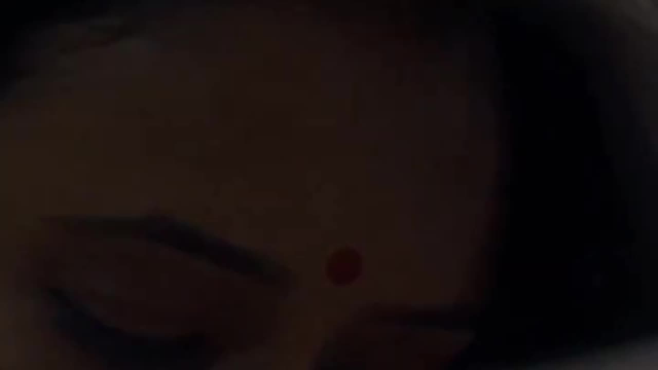 Hot aunty romance hot aunty #sex