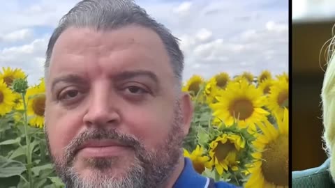 Eduard Chmelár s TOTÁLNYM nákladom Sajfovej žene, svoje schytala aj Iveta Radičová: TRAPAS!