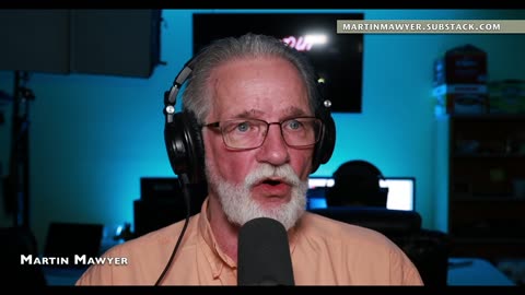 The pending arrest of President Donald Trump Part 4