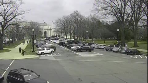 1060QNW00NorthCap-LouisianaNW_2021-01-06_10h40min00s950ms.mp4