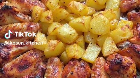 Good food to good mood