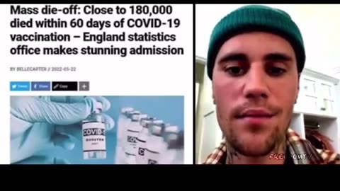 They declared war on us