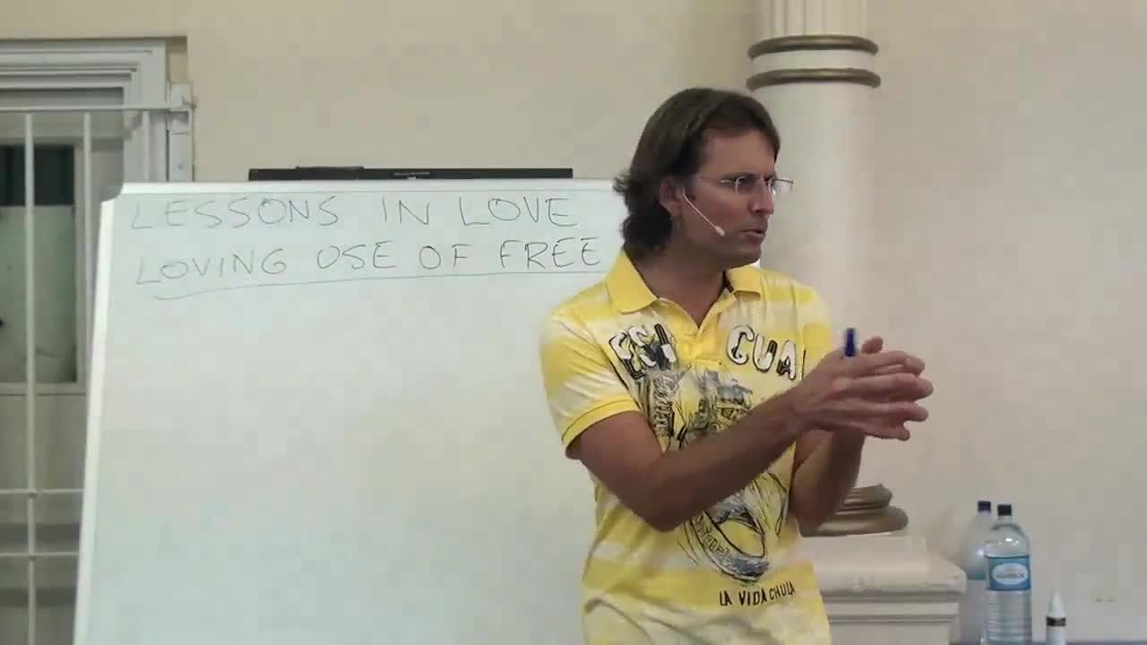 How Is Our Free Will Manipulated and Curved