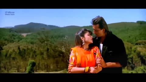 Hum Tere Bin Kahin Reh Nahin Paate - Sadak-(HDvideo9)