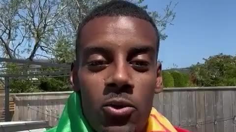 New Video 47832983