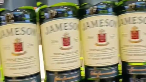 Jameson