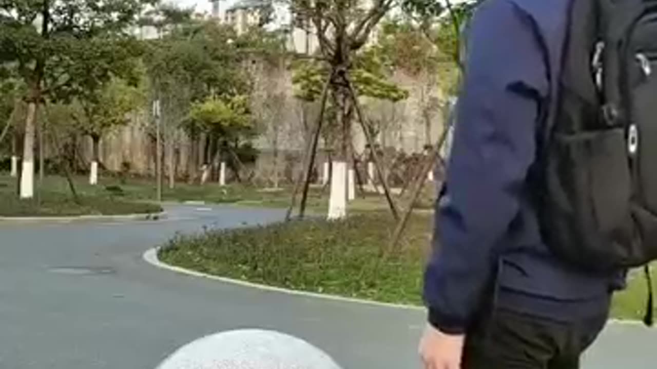 11s)funny.video