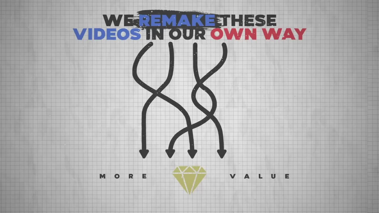 Do THIS As a Small Channel To Grow Fast on YouTube