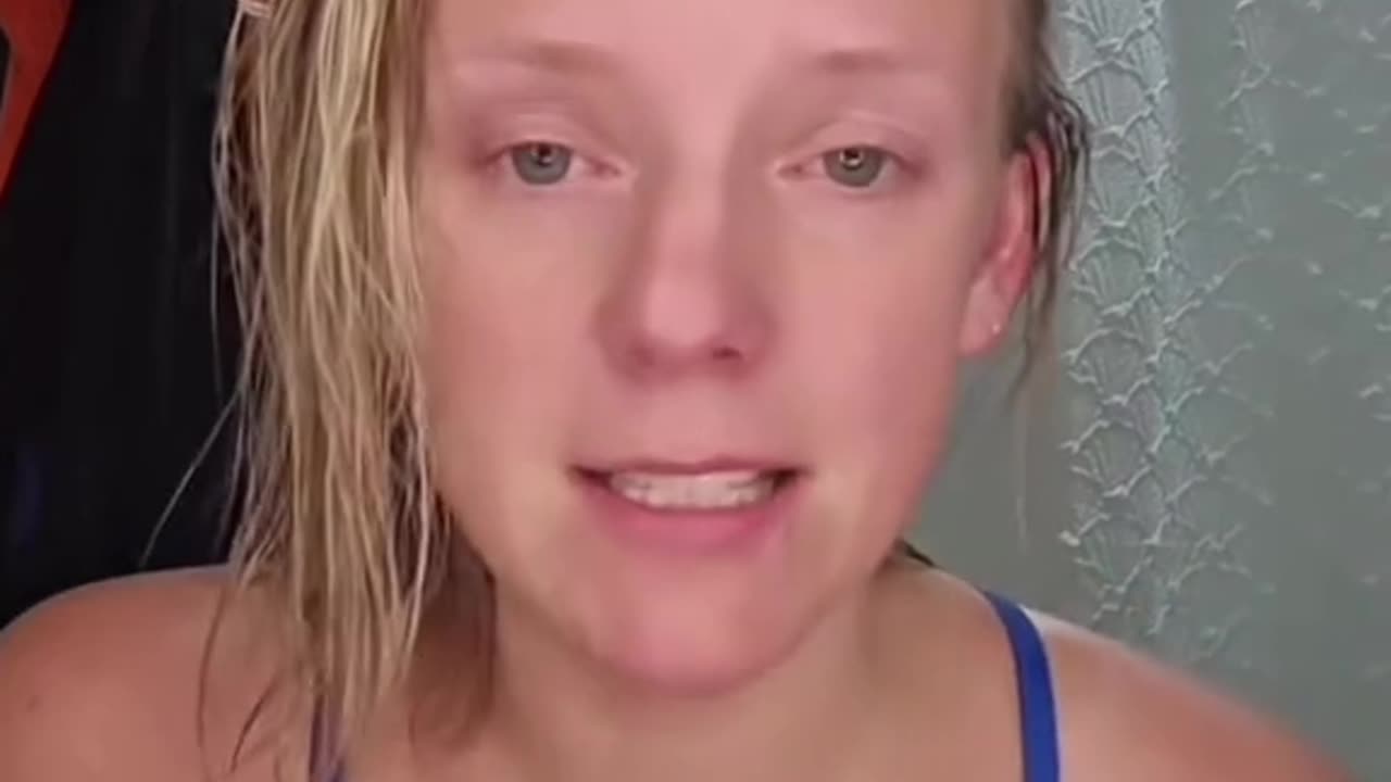 More meltdowns