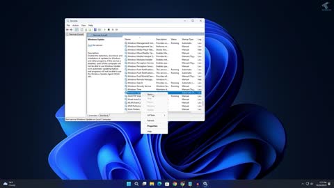 How-to-Restart-Windows