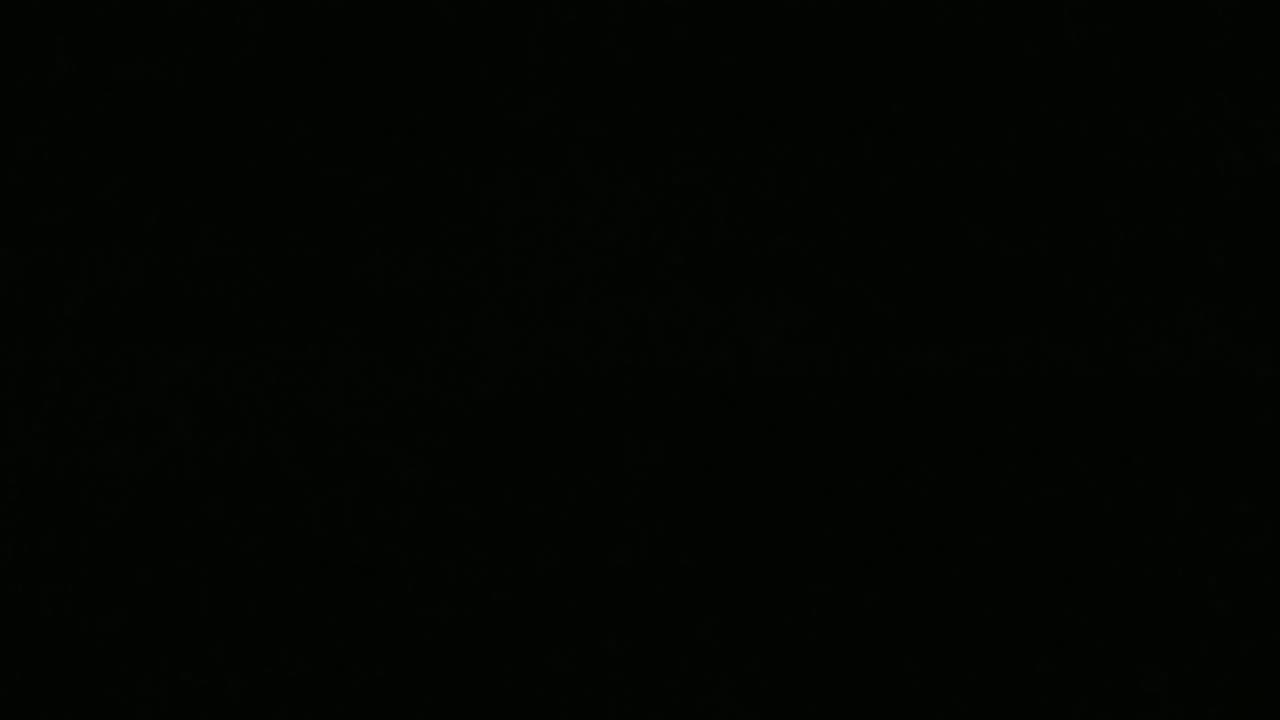 Train Horn 🚂🚄🚂