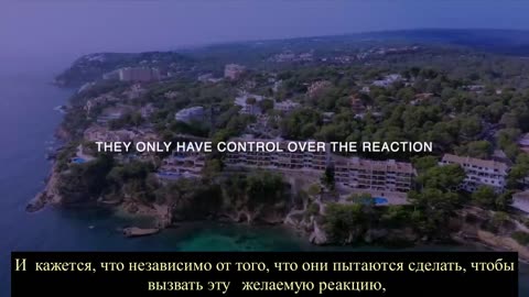 ВРЕМЕННЫЕ ЛИНИИ СХОДЯТСЯ – ТЬМА ТЕРЯЕТ ВСЕ